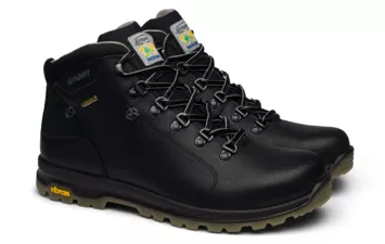 Ботинки Grisport 12957