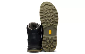 Ботинки Grisport 12957