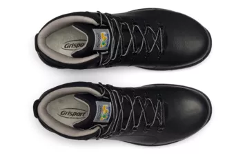 Ботинки Grisport 12957