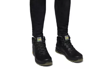 Ботинки Grisport 12957