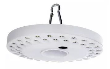 Фонарь Tramp 48 доиод TRA-008