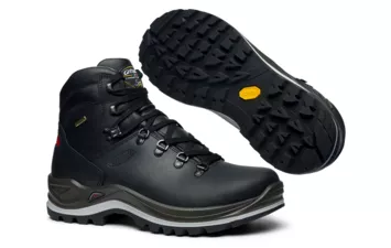 Ботинки Grisport 13701