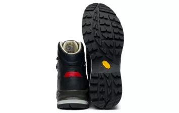Ботинки Grisport 13701
