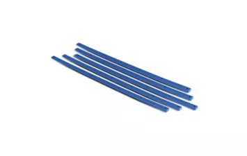 Полозья для санок Otter ll medium 1236/200043