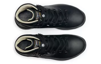 Ботинки Grisport 13701