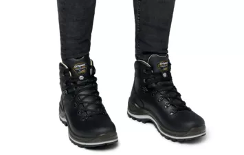 Ботинки Grisport 13701