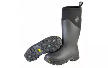 Сапоги MuckBoot Arctic Ice Tall