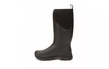 Сапоги MuckBoot Arctic Ice Tall