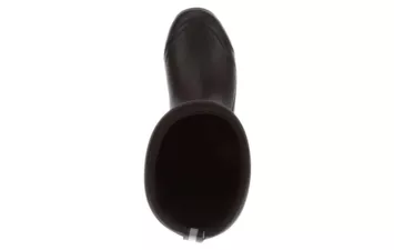 Сапоги MuckBoot Arctic Ice Tall