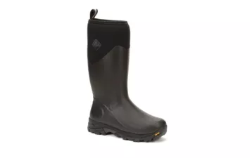 Сапоги MuckBoot Arctic Ice Tall