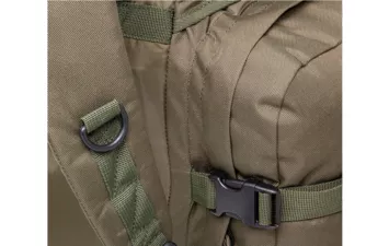 Рюкзак Nisus Контур/Contour 70
