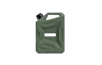 Канистра GKA Tesseract 10л 00-00000078/00-00000075