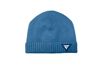 Шапка Finntrail Waterproof Hat 9710