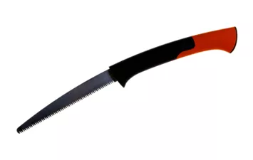 Пила Fiskars большая
