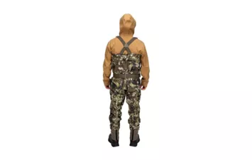 Вейдерсы Simms G3 Guide Stockingfoot