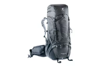 Рюкзак Deuter 2021-22 Aircontact PRO 60 + 15 (б/р)