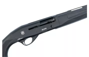 Ружье Ata Arms Neo 12R к.12/76 ствол 710 мм Plastic STREAM