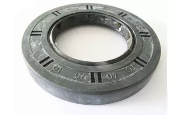 Сальник 40*70*10мм арт.A030063-00 LU021487