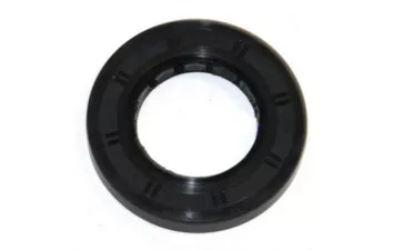 Сальник 40*70*10мм арт.A030063-00 LU021487