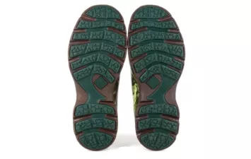 Ботинки MuckBoot Excursion Pro Low
