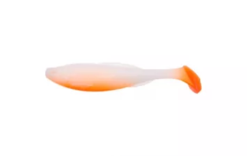 Виброхвост Narval Troublemaker 12cm