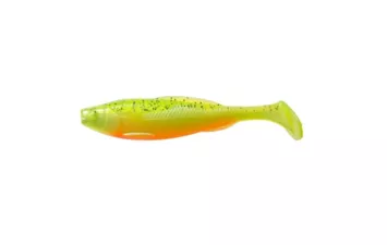 Виброхвост Narval Troublemaker 12cm