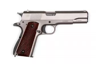 Пистолет ОООП TK1911Т к.44ТК