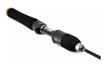 Удилище Narval Frost Ice Rod Long Handle Set 76cm 4 хл.