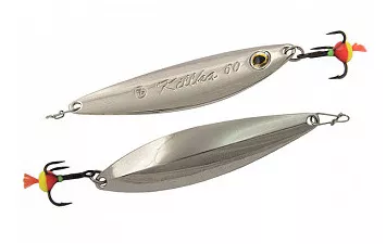 Блесна Eco Pro Killka-S 35 мм 3 г