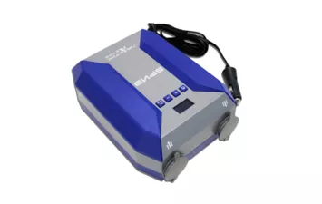 Насос электрический БРИЗ