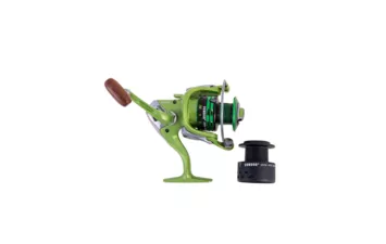 Катушка безынерционная Condor DY3000A