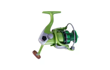 Катушка безынерционная Condor DY3000A