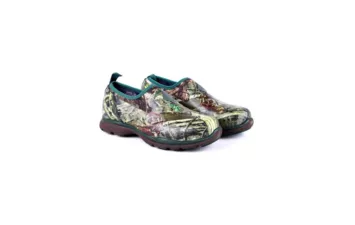 Ботинки MuckBoot Excursion Pro Low