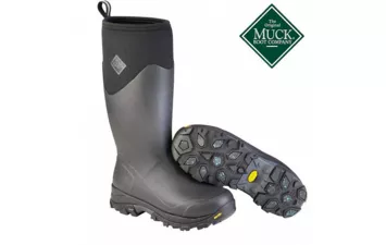Сапоги MuckBoot Arctic Ice Tall