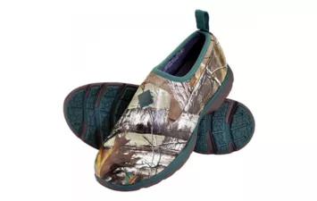 Ботинки MuckBoot Excursion Pro Low