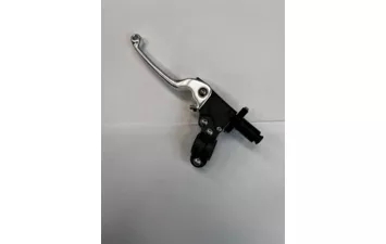 Рычаг ручка сцепления складной PROGASI Smart 125&150 Smart125&150|F03-09