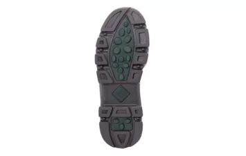 Сапоги MuckBoot Woody Grit