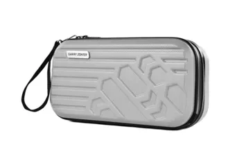 Кейс Airkatz для 2 катушек (32*16*9)