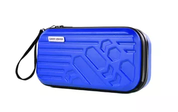 Кейс Airkatz для 2 катушек (32*16*9)