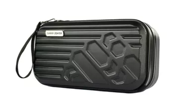 Кейс Airkatz для 2 катушек (32*16*9)