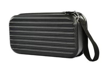 Кейс Airkatz для 2 катушек (32*16*9)