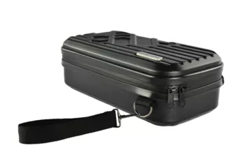 Кейс Airkatz для 2 катушек (32*16*9)