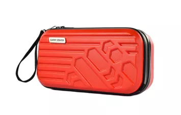 Кейс Airkatz для 2 катушек (32*16*9)