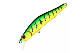 Воблер ZipBaits Rigge 90SP