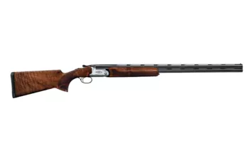 Ружье Caesar Guerini Temper Sporting к.12/70 ствол 760мм цевье Trap