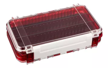 Коробка MEIHO WATERPROOF WG-1