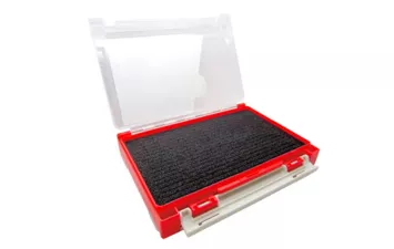 Коробка MEIHO RUNGUN CASE 3010W-1