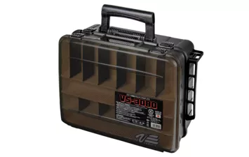 Коробка MEIHO VS-3080