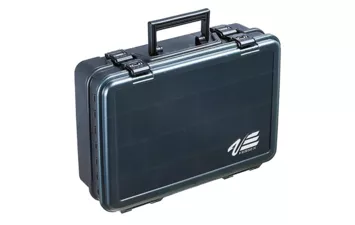 Коробка MEIHO VS-3070