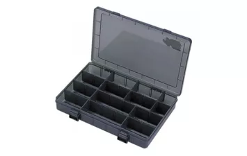 Коробка MEIHO VS-3030(Fe 1600)
